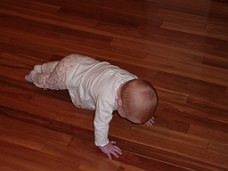 P1000055 First Some Pushups, Then Run 4 Miles