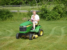 P1000479 Learning How To Steer