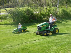 P1020211 Tractor Team