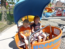 P1030990 Hoffman Playland Fun!