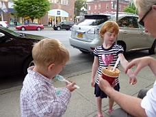 P1030532 Ice Cream In Saratoga