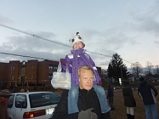 P1040533 Schuylerville Saint Nicholas Parade