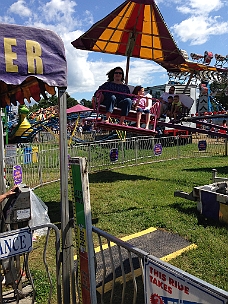 IMG_0070 Washington County Fair