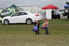 IMG_2924 Glens Falls Balloon Fest (9-20-14)