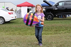 IMG_2926 Emily's Balloon