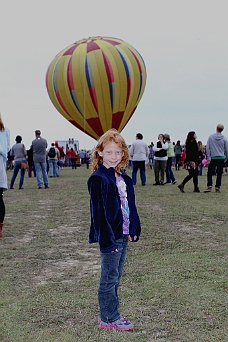 IMG_2945 Emily And Balloon