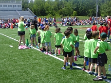 P1000150 June 19th School Field Day