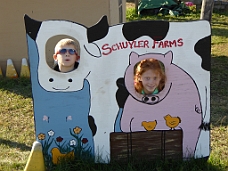 P1000405 Schuyler Farms Corn Maze