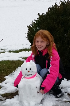 20161120_123837 Emily And Snowcat