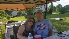 20170704_184530 July 4th Party