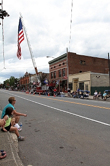 IMG_3916 August 6th Turning Point Parade