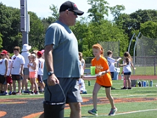 P1000836 Field Day June 14th