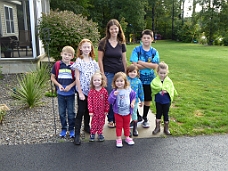 P1010237 Aunt Jenn's Daycare Crew