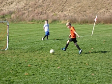 P1010381 Last 2017 Soccer Game October 28th