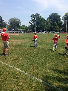 IMG_1373 Greenwich Tournament Schuylerville All Stars 7-1-18