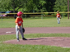 P1010636 South Glens Falls Tournament 7-7-18