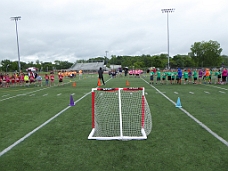 P1010565 Field Day June 15th, 2018 Tug Of War