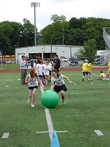 P1010589 Lilah And Emily