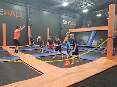 20190713_134924 Skyzone Kids Party 7-13-19