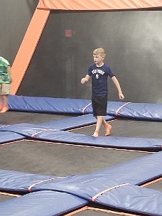 20190713_145339 Skyzone