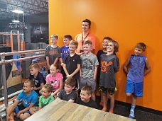 20190713_151652 Skyzone Group