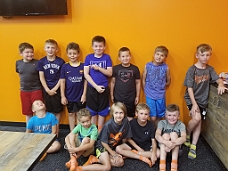 20190713_154945 Skyzone Group