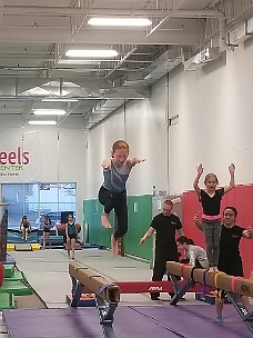 20190403_191434 Gymnast Emily