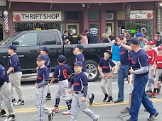 20190504_131331 May 4th Regular Season Opening Parade