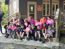 20190522_101425 Thomas School Field Trip May 22nd