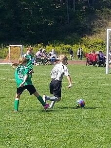 20190907_122040 Soccer Game 9-7-2019