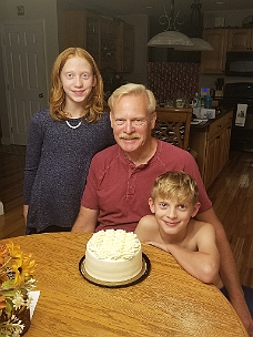 20190925_205250 Daddy's Birthday 9-25