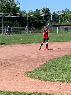 IMG_2579 Thomas At Baseball Camp July 31st