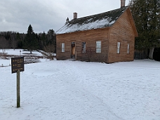 IMG_2891 John Brown Farmhouse