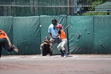 7-10-21 021 7-10-21 Greenwich Tournament At Bat