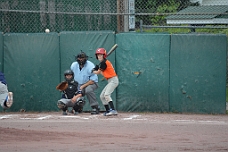 7-11-21 007 7-11-21 Greenwich Tournament At Bat