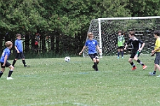 IMG_4760 Burlington, VT Nordic Cup Soccer Tournament 6-19-21