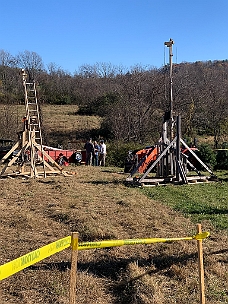 IMG_3680 Scotlander Trebuchets