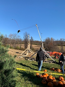 IMG_3686 Pumpkin Toss