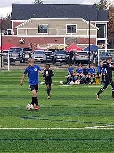 20211023_121856 October Afrims Soccer Game