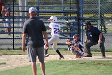 IMG_0530 At Bat