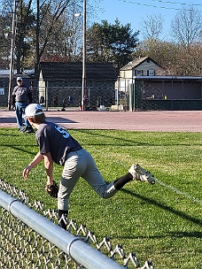 20220430_180104 April 30 - 1st Recreational Team Game