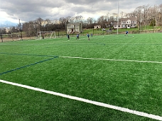 IMG_4046 Chester Soccer Game