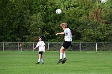 2022-09-26 17-07-35 - 309044686_10160506263037425_7233274844165594590_n Queensbury Game 9-26-22