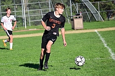 2022-10-05 17-59-35 - 309620488_10160512251377425_6093380315590590259_n Schuylerville Modified vs Glens Falls 10-5-22