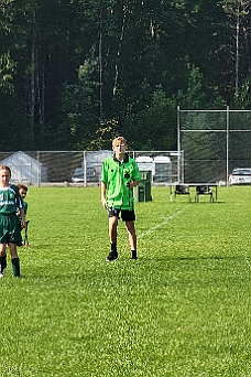 20220910_101223 Thomas As Referee 9-10-22