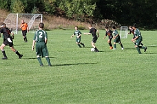 IMG_5318 Schuylerville Modified vs Hudson Falls 9-22-22