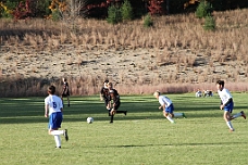 IMG_5477 Home vs Queensbury 10-20-222