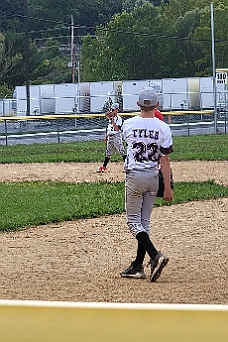 20220918_143904 9-18-22 Home vs. North Colonie