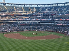 20230728_190344 Citi Field With Cannonballs Team 7-28-23