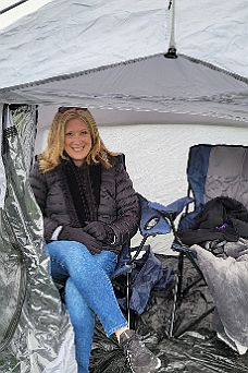 20230429_141248 In Our Tent Oneonta Soccer Tournament